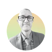 Dr David Crepaz-Keay