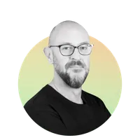 Maish Saidel-Keesing