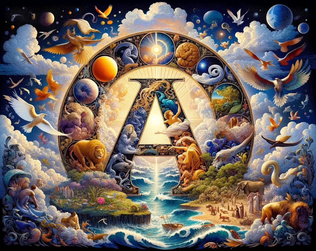 Generated by ChatGPT