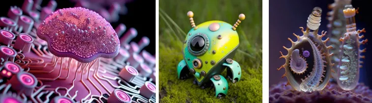 [Neil Goosey at AI Art Universe FB Group](https://www.facebook.com/groups/526007639164475/user/834840710/) and [Instagram @neilgoosey](https://www.instagram.com/neilgoosey/)