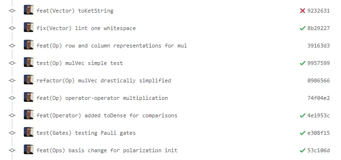 [https://travis-ci.com/Quantum-Game/quantum-tensors](https://travis-ci.com/Quantum-Game/quantum-tensors)